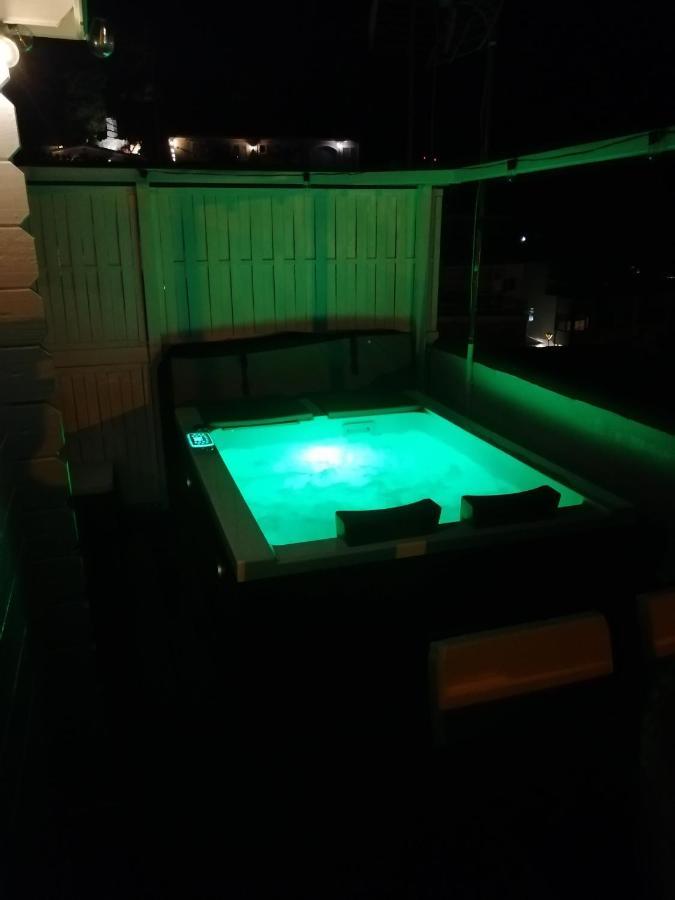 Puerto De La Cruz - Sun House - Holidays - Resort Εξωτερικό φωτογραφία