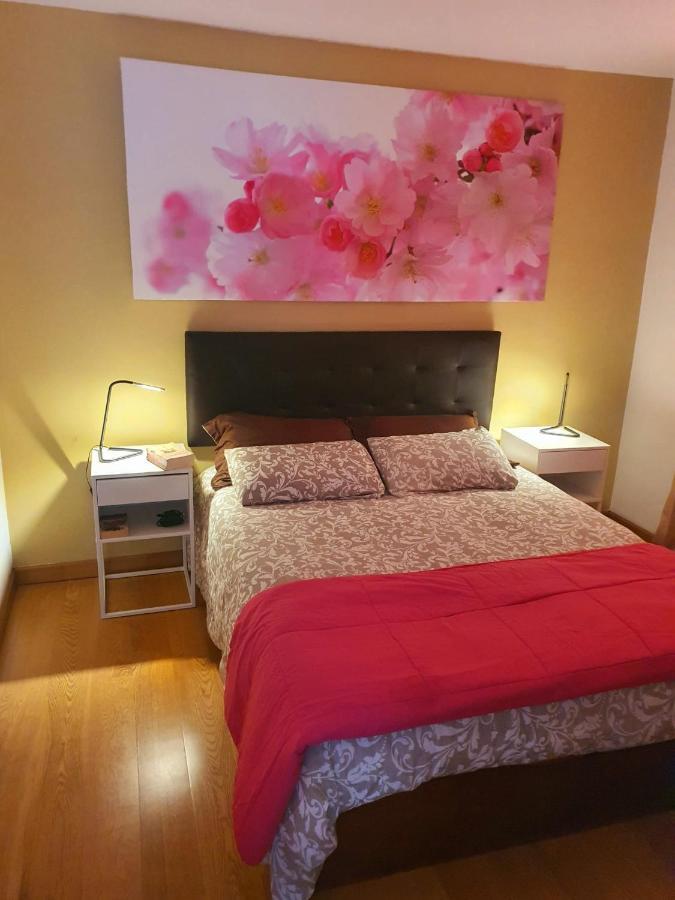 Puerto De La Cruz - Sun House - Holidays - Resort Εξωτερικό φωτογραφία