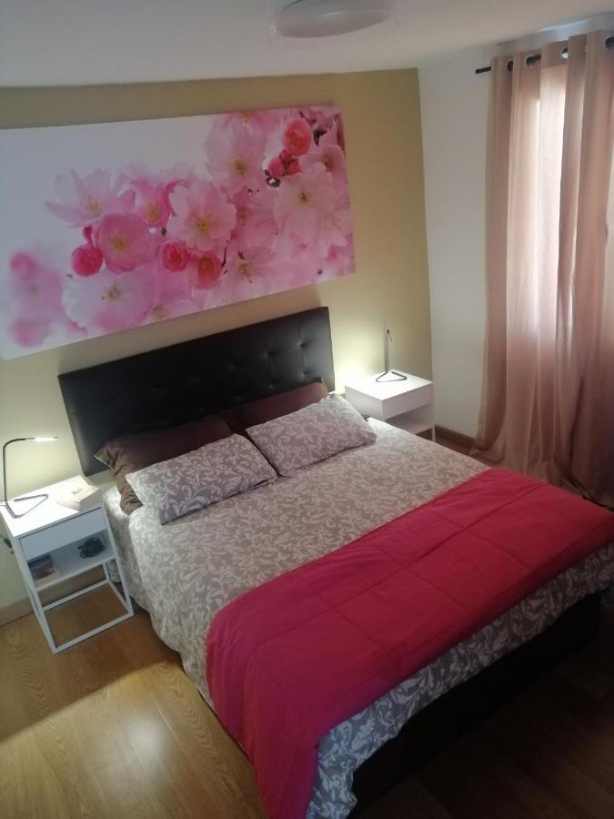 Puerto De La Cruz - Sun House - Holidays - Resort Εξωτερικό φωτογραφία