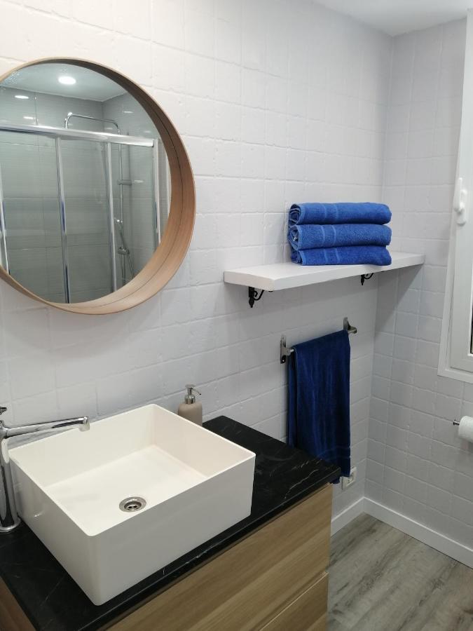 Puerto De La Cruz - Sun House - Holidays - Resort Εξωτερικό φωτογραφία